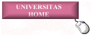 Universitas Home Button