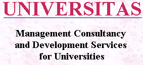 Universitas Logo